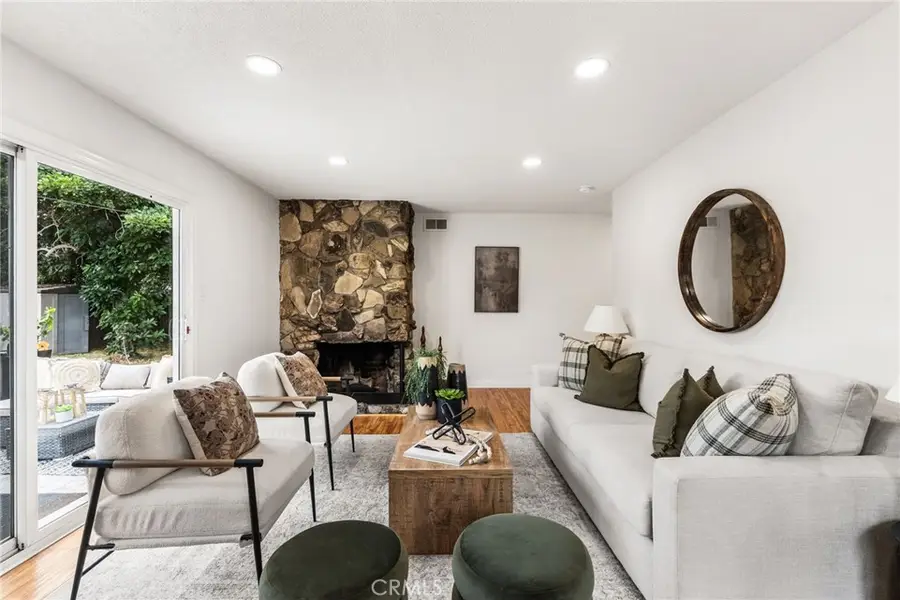 13361 Roxey Drive, Garden Grove, CA 92843 - #3