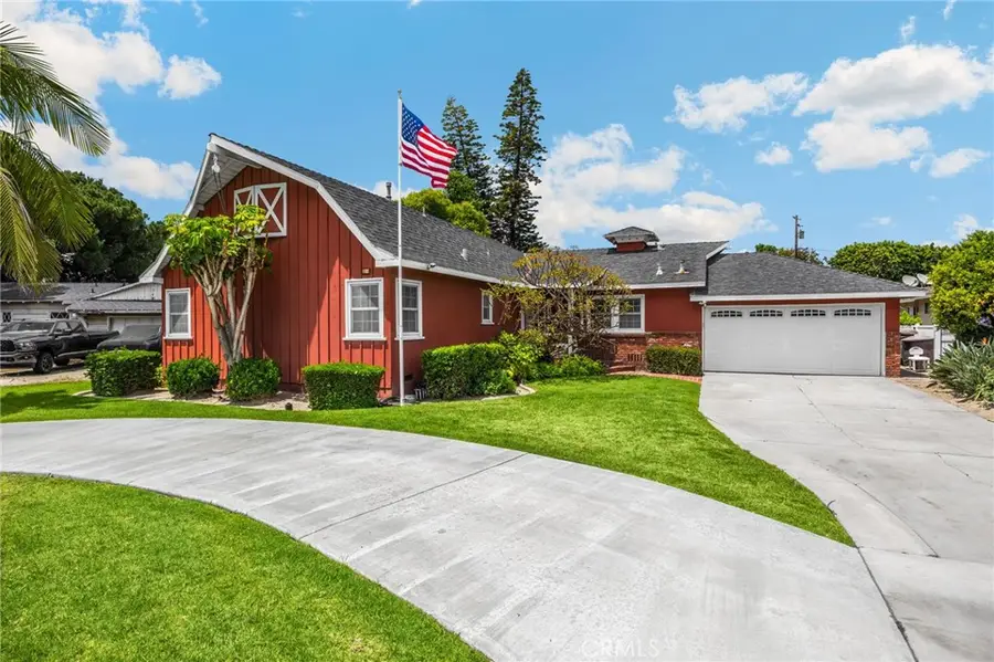 9811 Lampson Avenue, Garden Grove, CA 92841 - #2