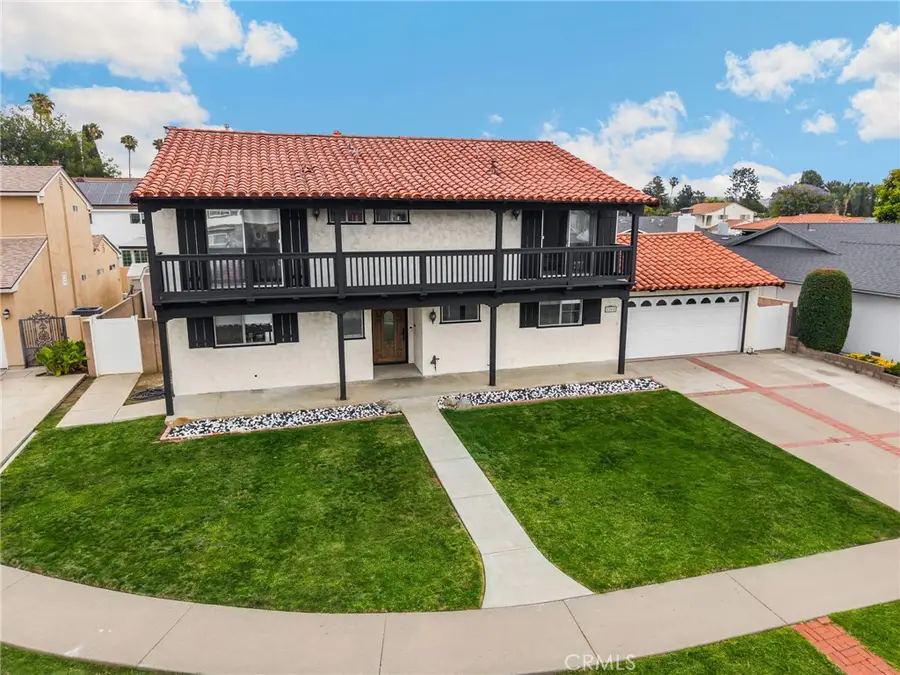 1262 Genoa Place, Placentia, CA 92870 - #2
