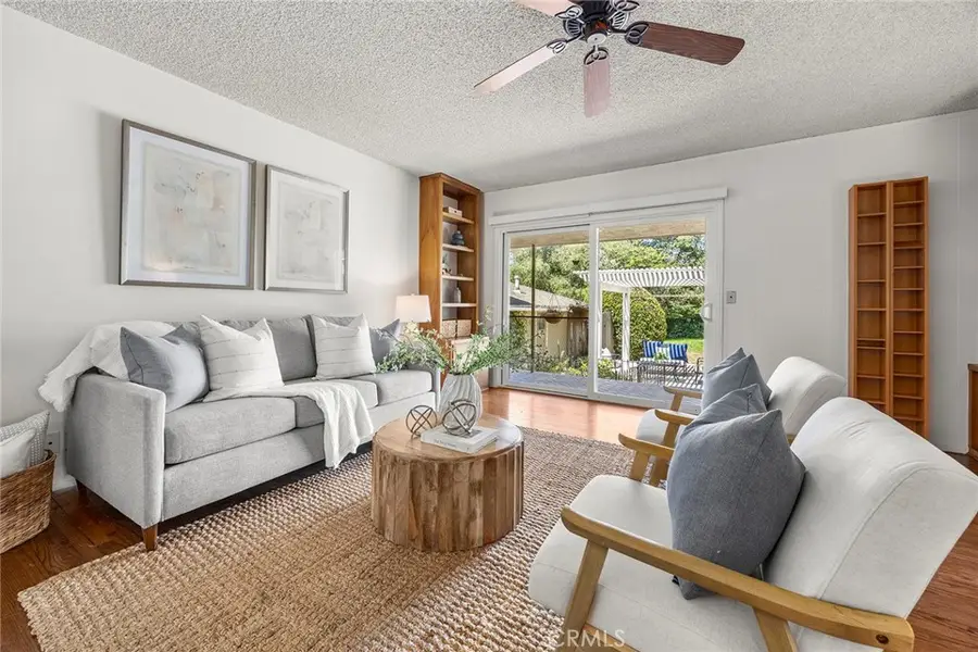723 Rainbow, Glendora, CA 91741 - #2
