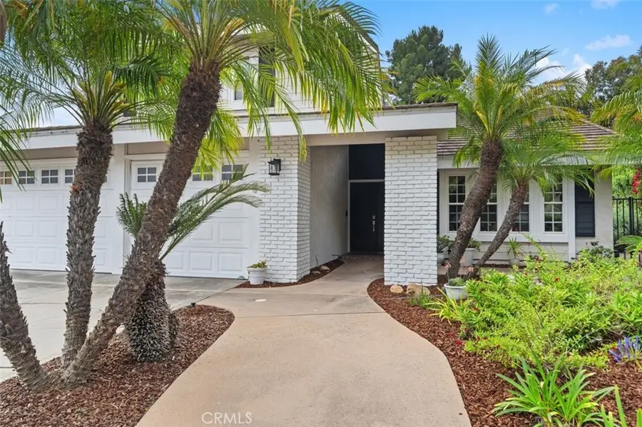 5620 E Calle Canada, Anaheim Hills, CA 92807 - #3