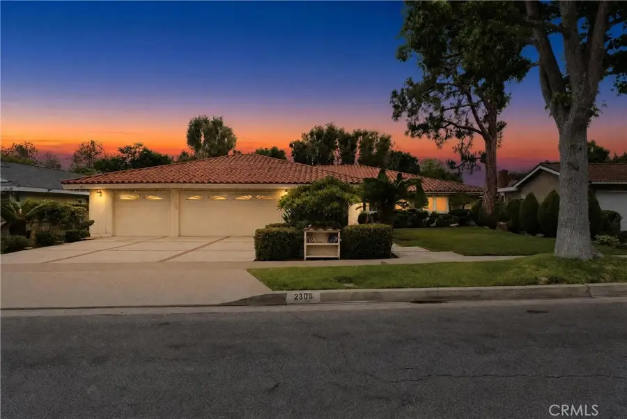 2308 N Lowell Lane, Santa Ana, CA 92706 - #3
