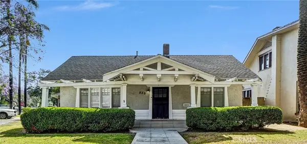 839 French Street, Santa Ana, CA 92701