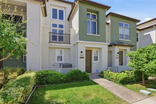 3036 Enchanted, Sacramento, CA 95835