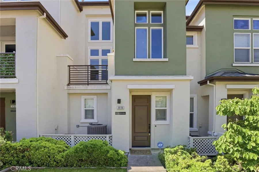3036 Enchanted, Sacramento, CA 95835 - #2