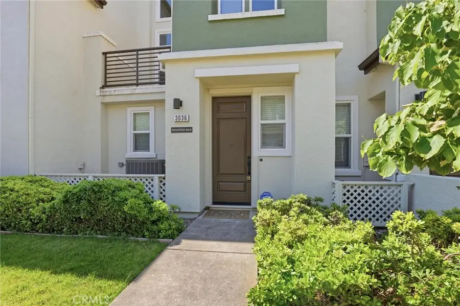 3036 Enchanted, Sacramento, CA 95835 - #3