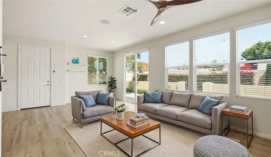 5661 Mcculloch, Temple City, CA 91780 - #3