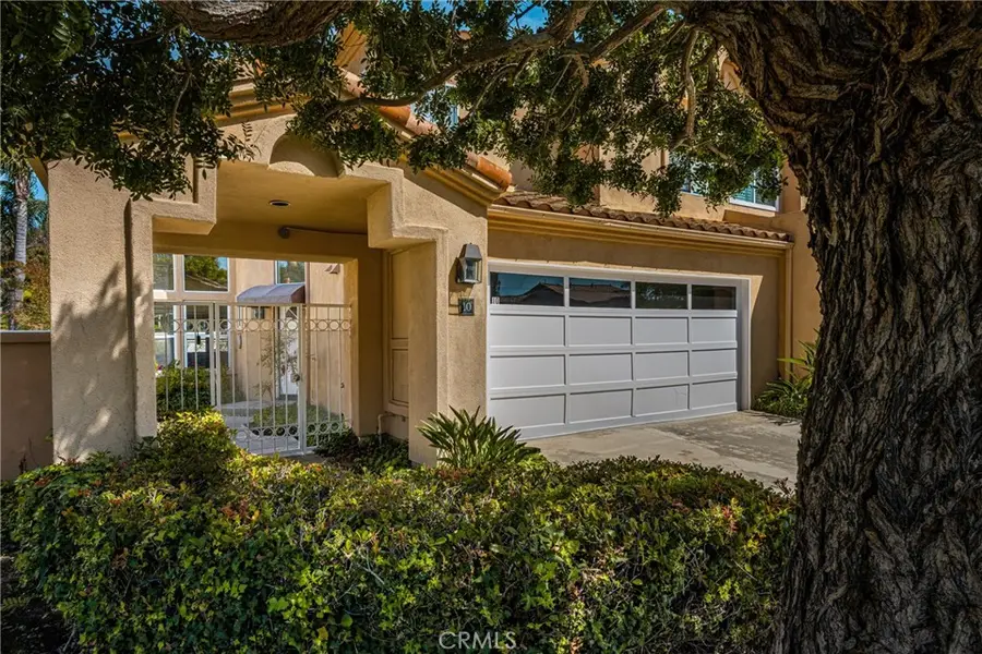 10 Son Bon, Laguna Niguel, CA 92677 - #2