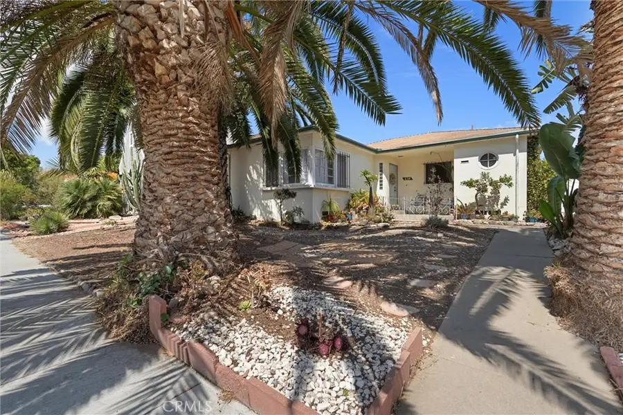 634 Quincy Avenue, Long Beach, CA 90814 - #2