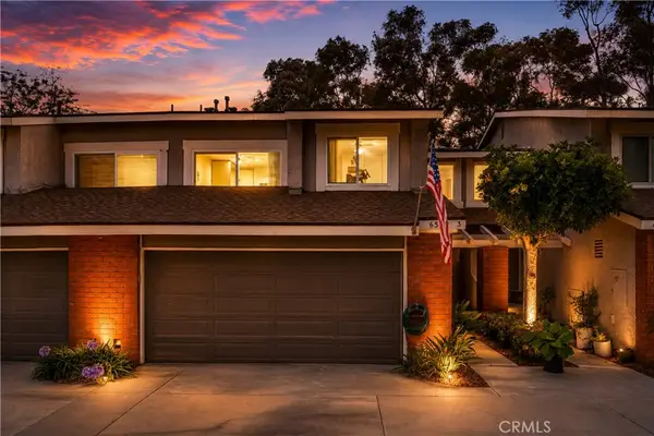 6539 E Camino Vista #3, Anaheim, CA 92807