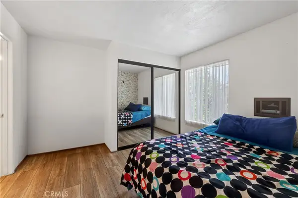 6650 Amherst #18c, San Diego, CA 92115