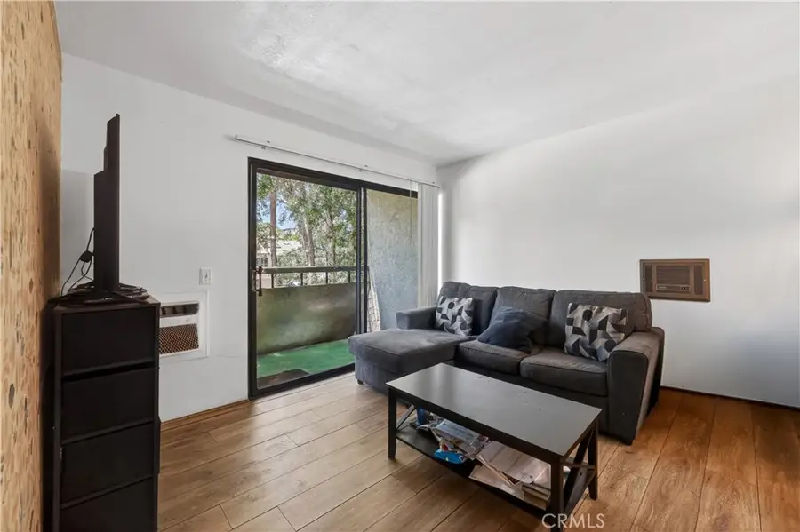 6650 Amherst #18c, San Diego, CA 92115 - #2