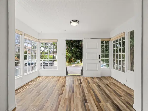 757-759 N Loma Vista, Long Beach, CA 90813