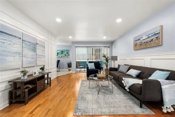 3939 E Allin Street #106, Long Beach, CA 90803