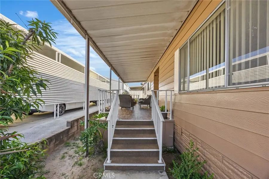23301 Ridge Route Drive #109, Laguna Hills, CA 92653 - #2