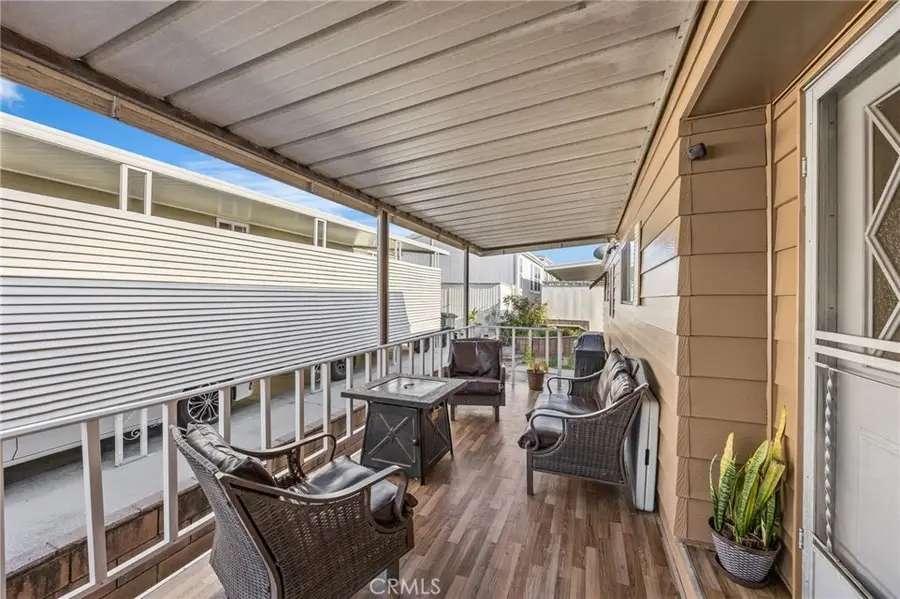 23301 Ridge Route Drive #109, Laguna Hills, CA 92653 - #3