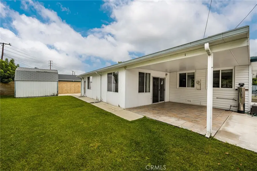 4046 N Sunset Street, Orange, CA 92865 - #2
