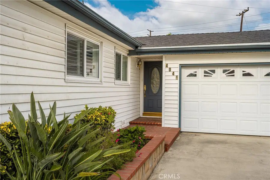 4046 N Sunset Street, Orange, CA 92865 - #3