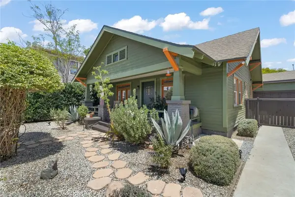 1014 Magnolia, Long Beach, CA 90813