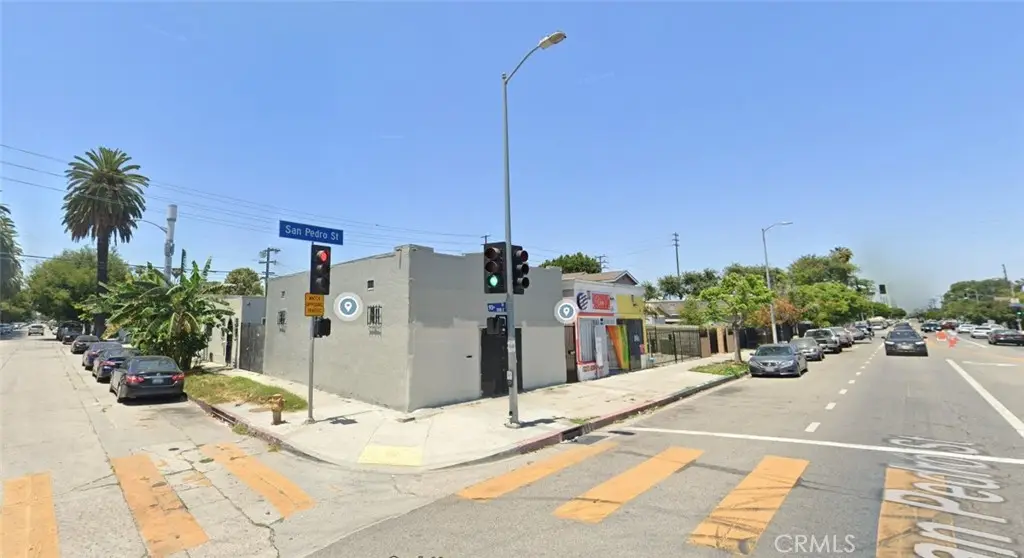 9223 S San Pedro, Los Angeles, CA 90003 - #1