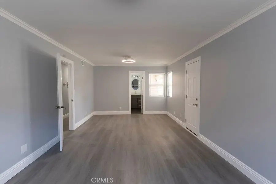 1748 N Ballad, Anaheim, CA 92807 - #2