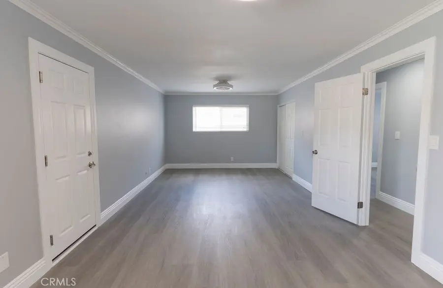 1748 N Ballad, Anaheim, CA 92807 - #3