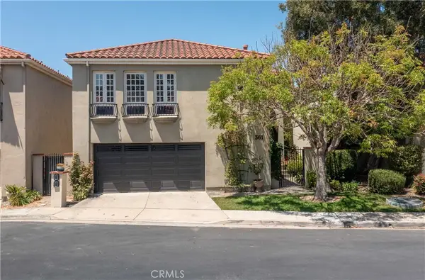 361 Seville, Long Beach, CA 90814