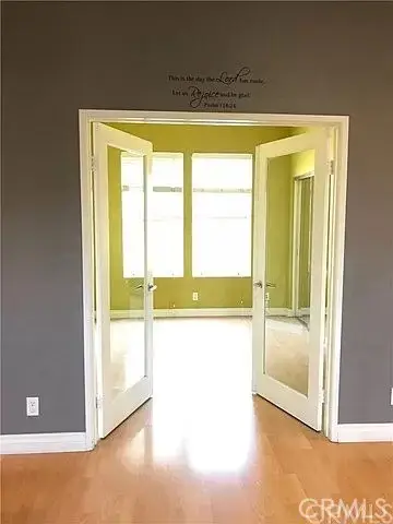 2270 Clark, Fullerton, CA 92833