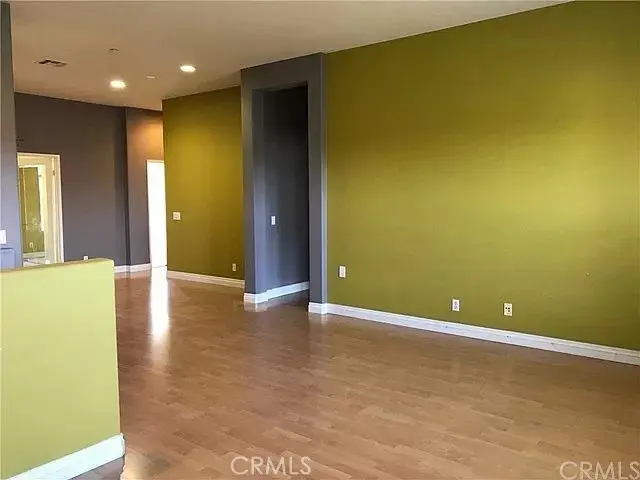 2270 Clark, Fullerton, CA 92833 - #2