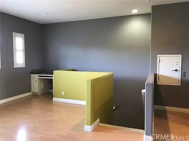 2270 Clark, Fullerton, CA 92833 - #3