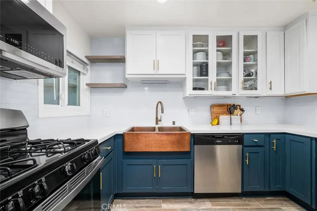 4903 Indian Wood #110, Culver City, CA 90230 - #1