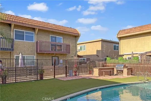 22716 Figueroa Street #20, Carson, CA 90745