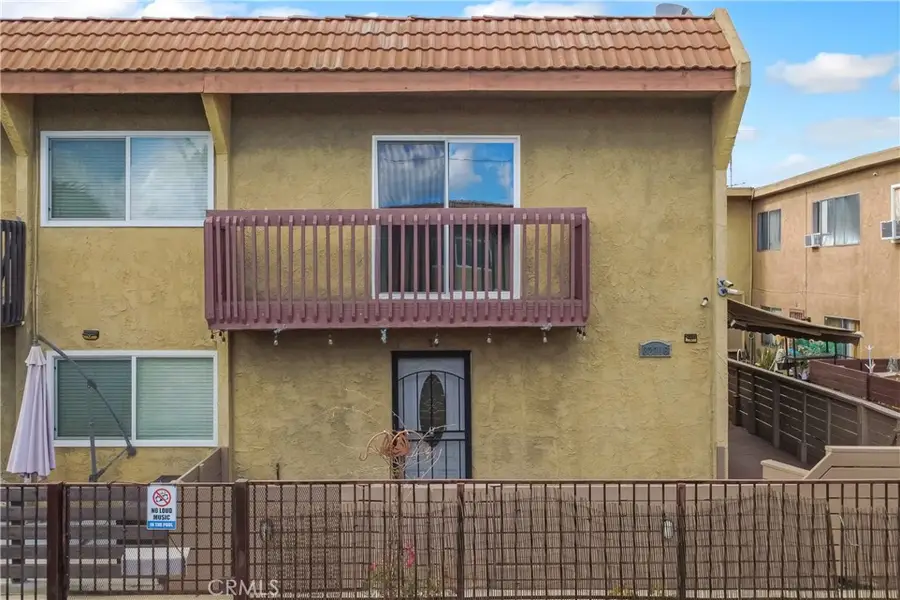 22716 Figueroa Street #20, Carson, CA 90745 - #3