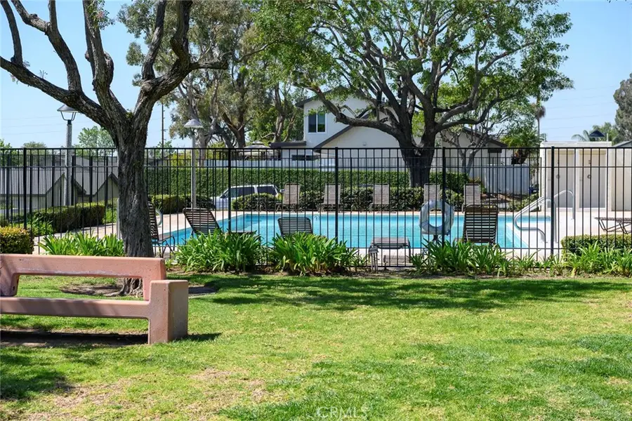 6831 Foxborough Court, Yorba Linda, CA 92886 - #3
