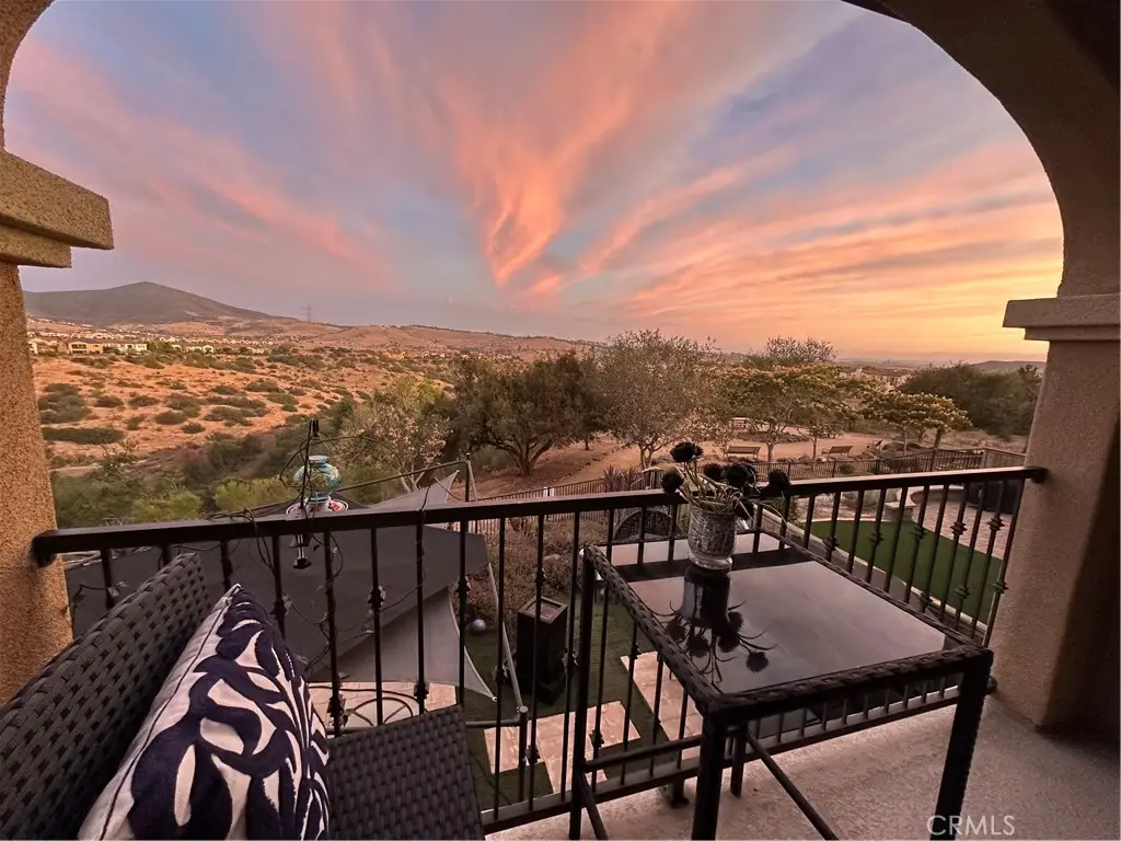 8559 Old Stonefield, San Diego, CA 92127 - #1