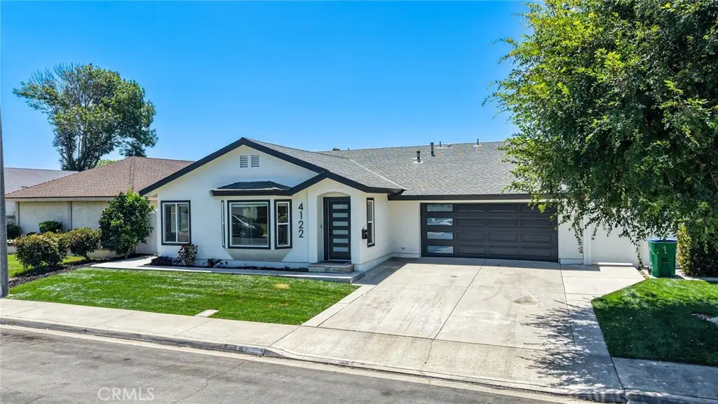 4122 Loma, Irvine, CA 92604 - #1