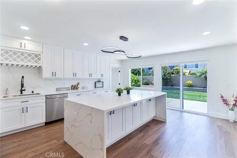 4122 Loma, Irvine, CA 92604 - #2