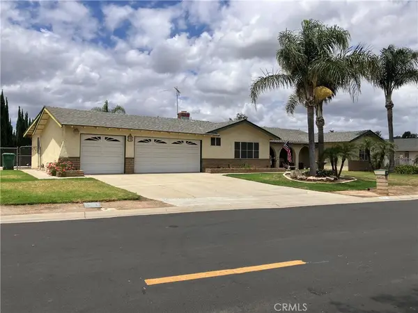 2678 Bronco Lane, Norco, CA 92860