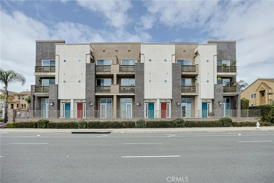 1300 N Harbor Boulevard, Santa Ana, CA 92703 - #2