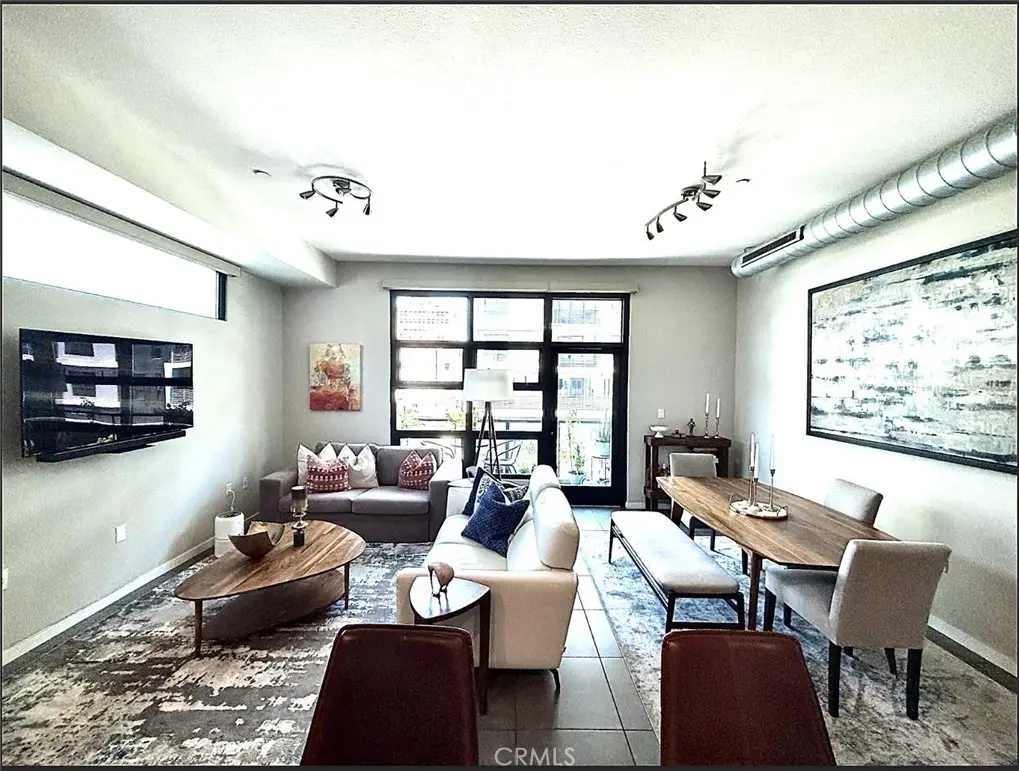 133 The Promenade N #334, Long Beach, CA 90802 - #1