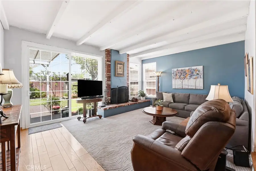 331 E Barkley, Orange, CA 92867 - #3