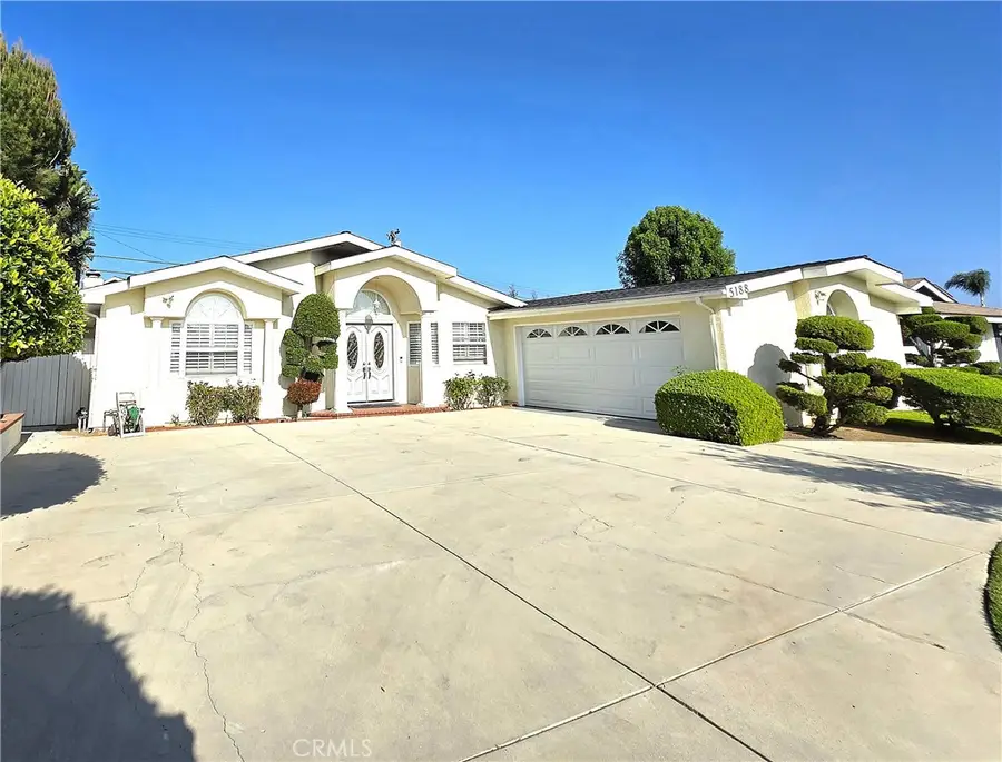 5188 Fox Hills, Buena Park, CA 90621 - #2