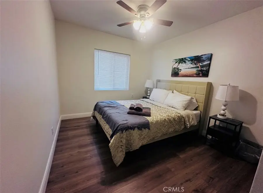 1001 N Hanover, Anaheim, CA 92801 - #2
