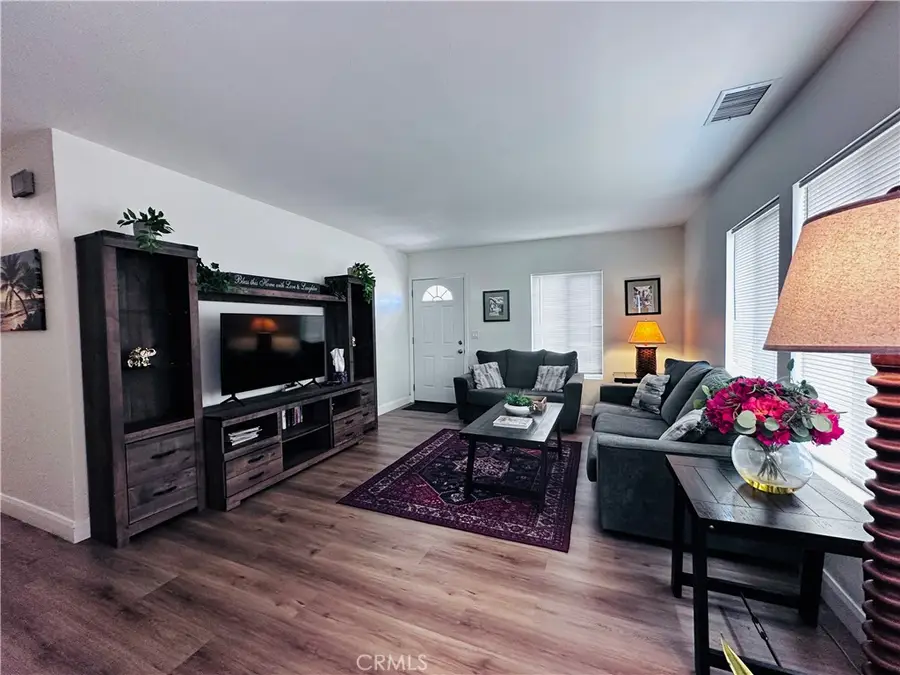 1001 N Hanover, Anaheim, CA 92801 - #3