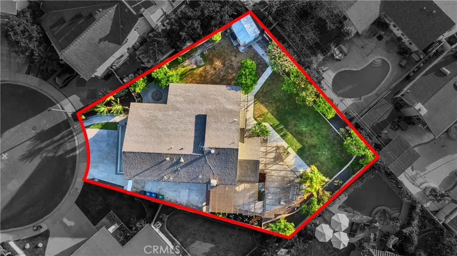 5221 Franklin, Westminster, CA 92683 - #3