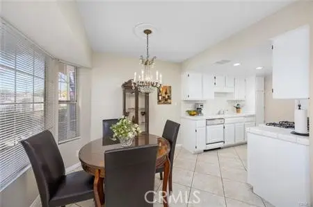 10418 Bogardus Avenue, Whittier, CA 90603 - #3