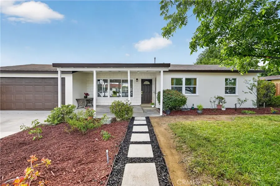 5651 Babb, Riverside, CA 92503 - #2