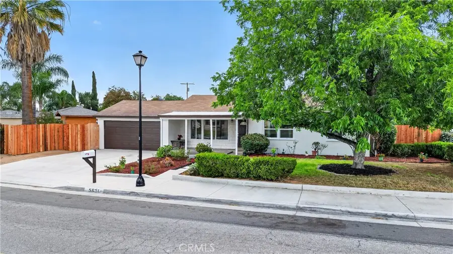 5651 Babb, Riverside, CA 92503 - #3