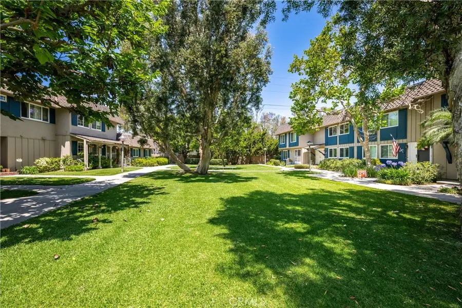 4237 Larwin, Cypress, CA 90630 - #2