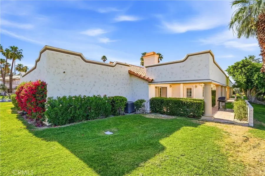 128 Desert Falls Drive E, Palm Desert, CA 92211 - #3